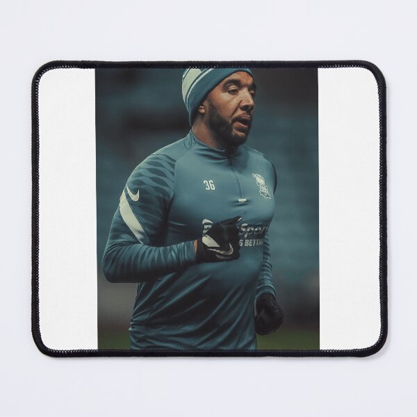 Item preview, Troy Deeney designed and sold by kwn1804.