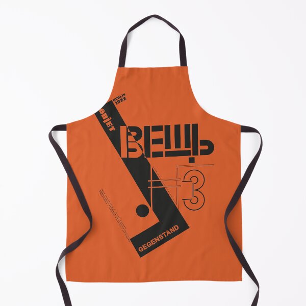Item preview, Constructivism#26 designed and sold by process22.