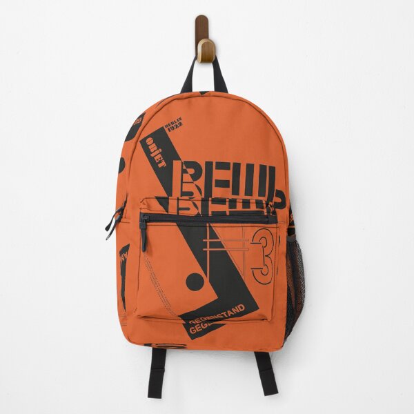 Item preview, Constructivism#26 designed and sold by process22.