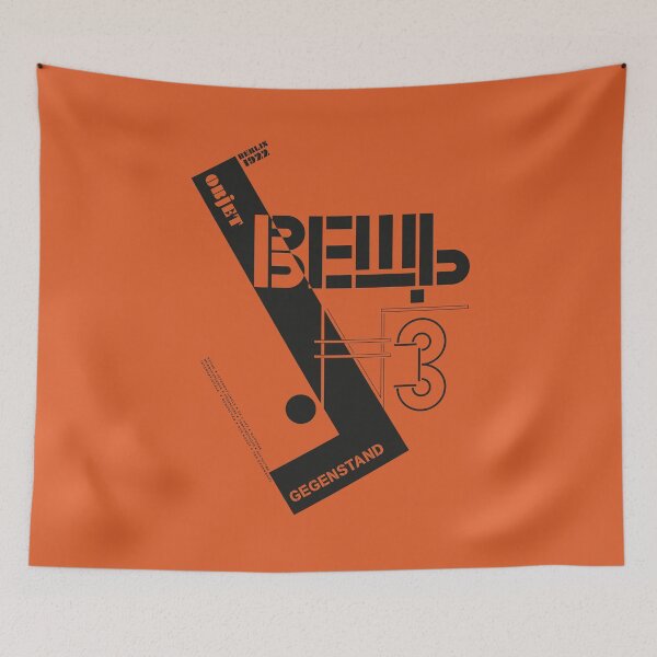 Item preview, Constructivism#26 designed and sold by process22.