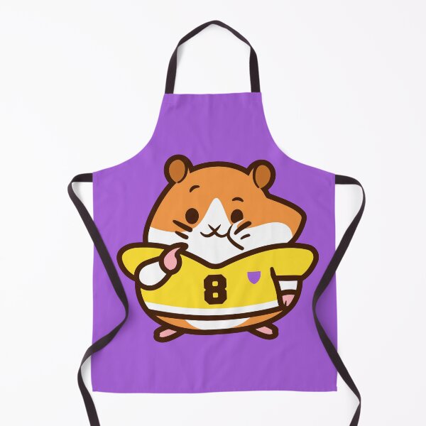 Artikelvorschau, NFL-Hamster entworfen und verkauft von watwateroo.