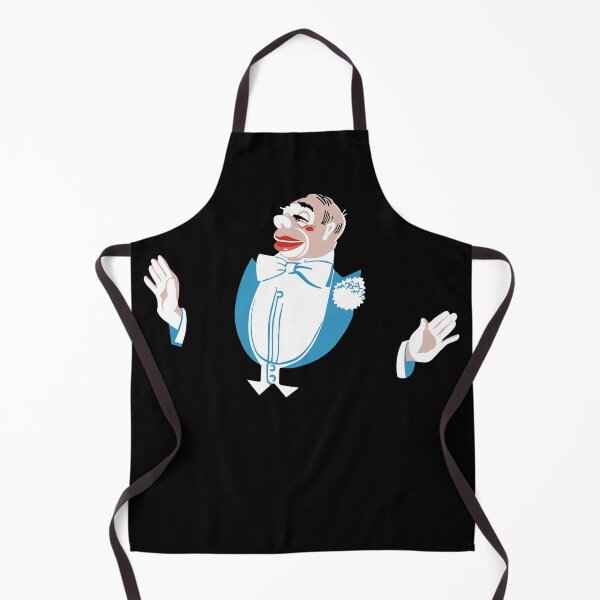 Item preview, An Unusual Concert designed and sold by SerhiiArt.