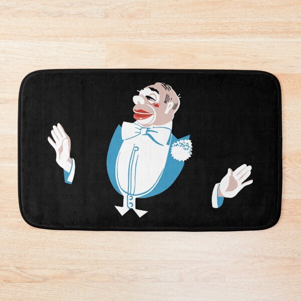 Item preview, An Unusual Concert designed and sold by SerhiiArt.