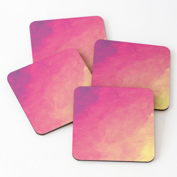 Item preview, colorful designed and sold by bhavdip.