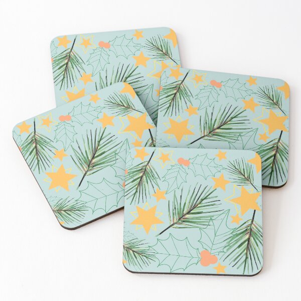 Item preview, PINE designed and sold by MELTBBROSE.