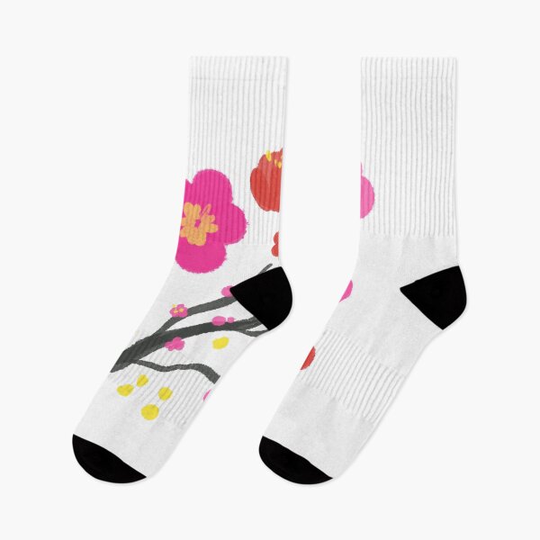 Item preview, floral designs designed and sold by clthaisericardo.