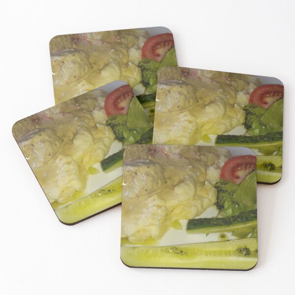 Item preview, Food, salad, food designed and sold by Sternchen2789.