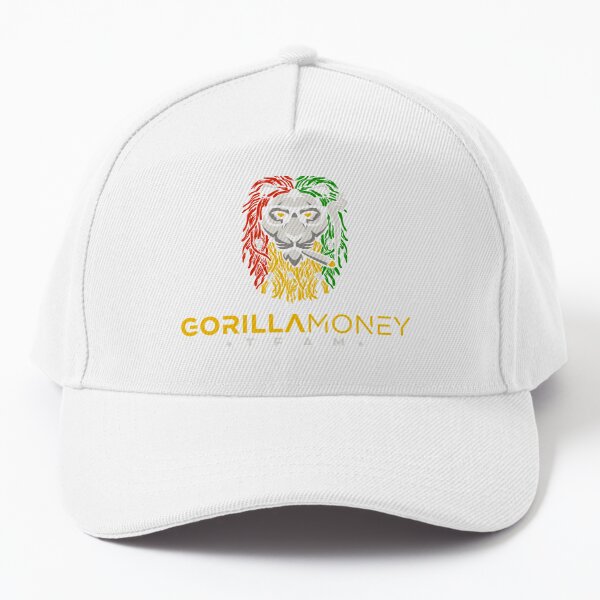 Lion Hats for Sale | Redbubble