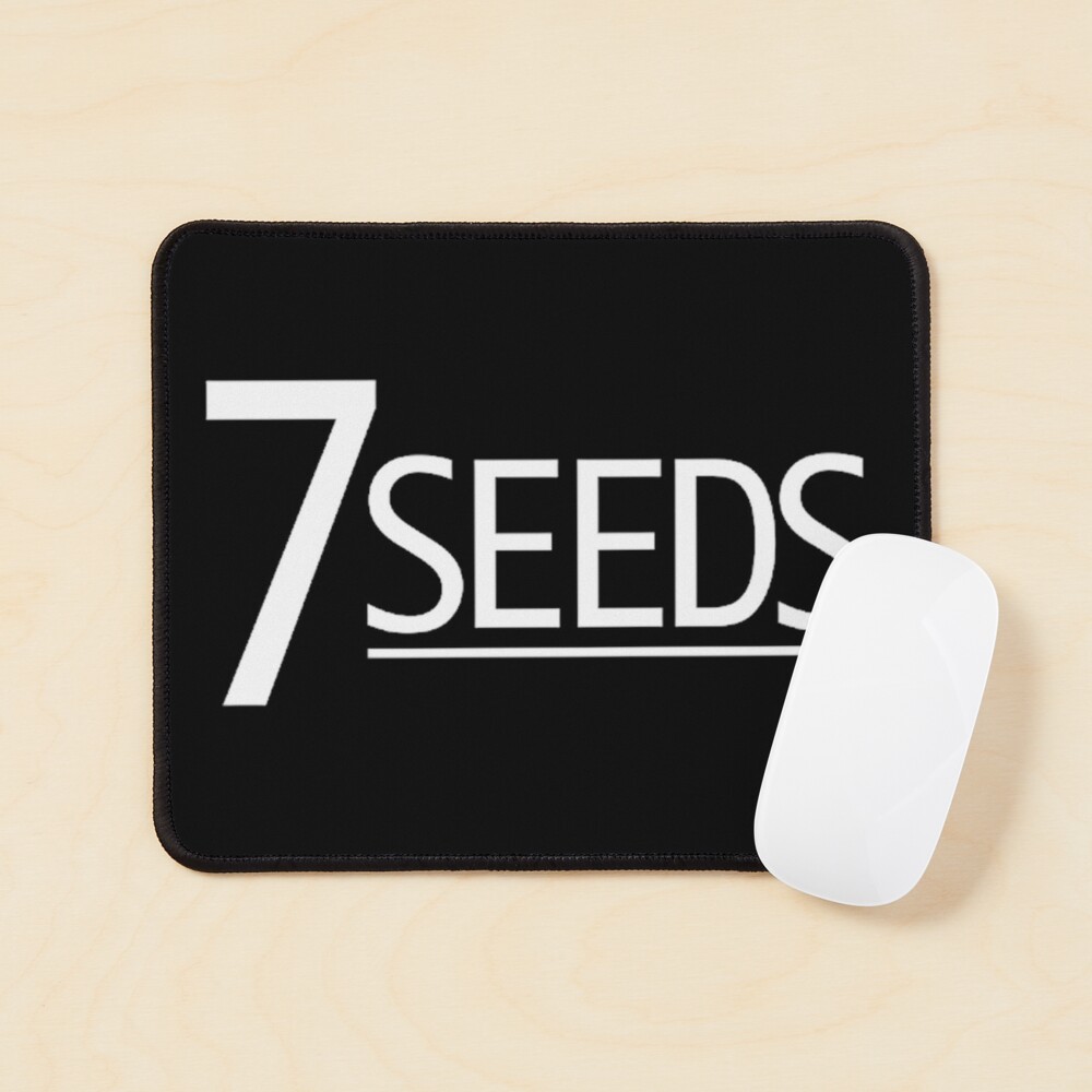 7Seeds (TV Series 2019–2020) - IMDb