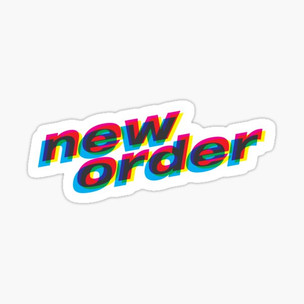Aperçu de l'œuvre Nouvelle commande créée et vendue par brianhillDESIGN.
