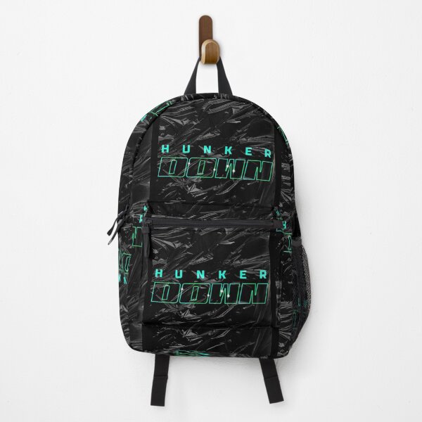 Item preview, Hunker Down designed and sold by Studio TANFF.