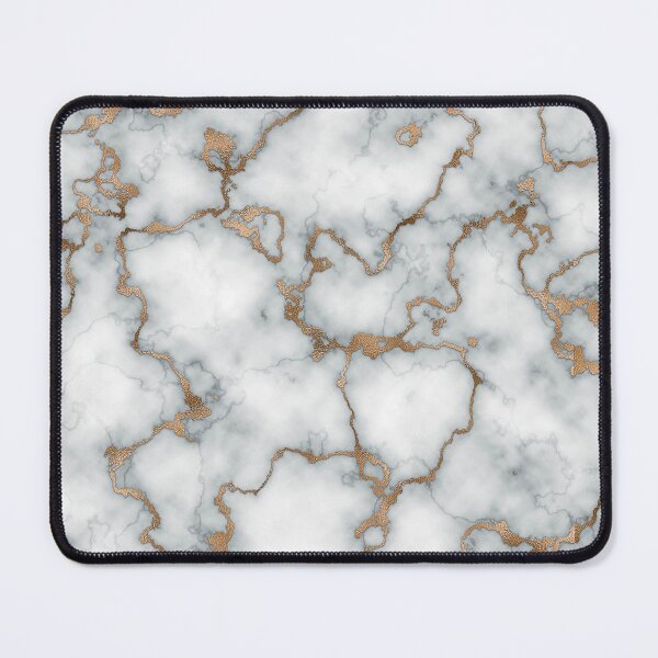 Item preview, Shiny Gold Marble  designed and sold by Asaha17.