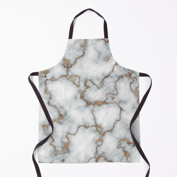 Item preview, Shiny Gold Marble  designed and sold by Asaha17.