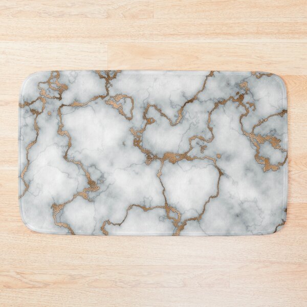 Item preview, Shiny Gold Marble  designed and sold by Asaha17.