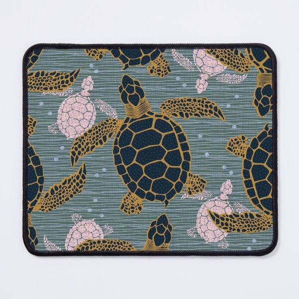 Item preview, Loggerheads designed and sold by stonypoint.
