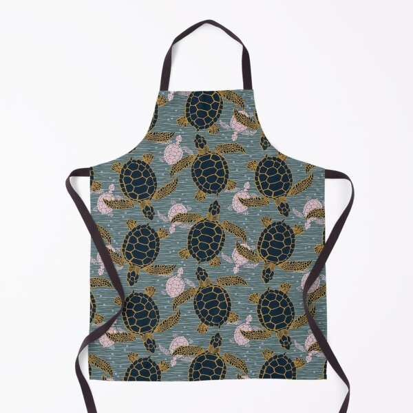 Item preview, Loggerheads designed and sold by stonypoint.