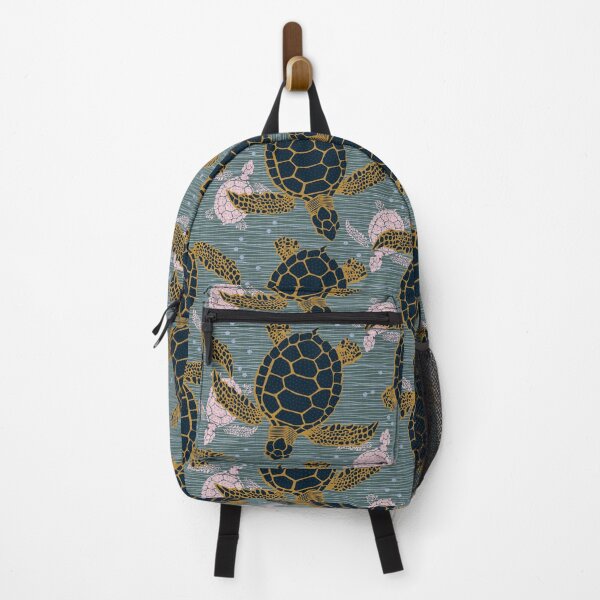 Item preview, Loggerheads designed and sold by stonypoint.