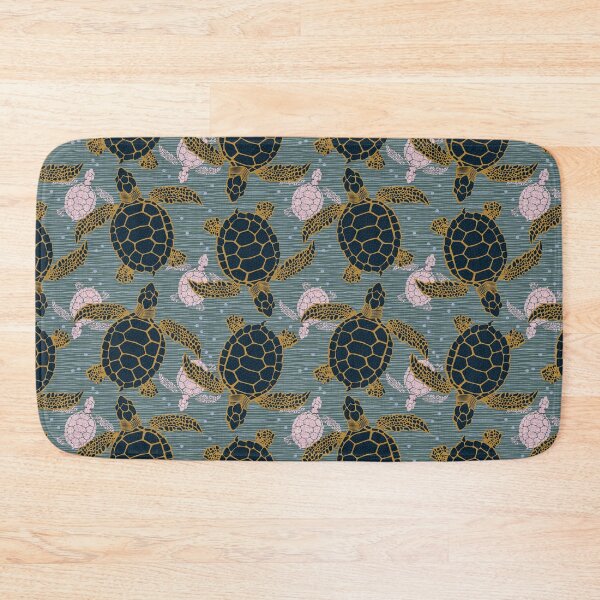 Item preview, Loggerheads designed and sold by stonypoint.