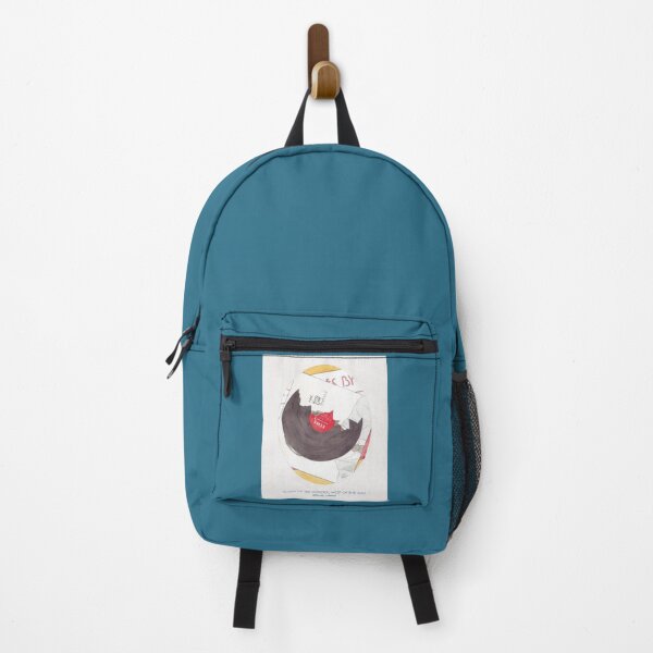 Item preview, Haruki Murakami_s South of the Border, West of the Sun Watercolour Novel Illustration Graphic T designed and sold by DouglasBurley.