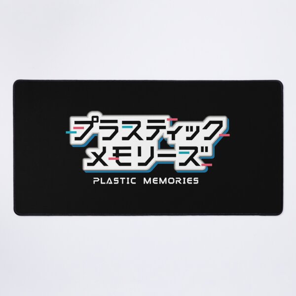 Pin de Framaiaa シ︎ em °•plastic memories!!