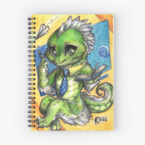 Item preview, Chibi Furry - The Professor designed and sold by Furiarossa.
