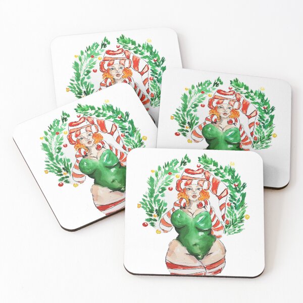 Item preview, Navidad designed and sold by HelenaPremudra.
