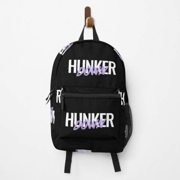 Item preview, Hunker Down designed and sold by Studio TANFF.