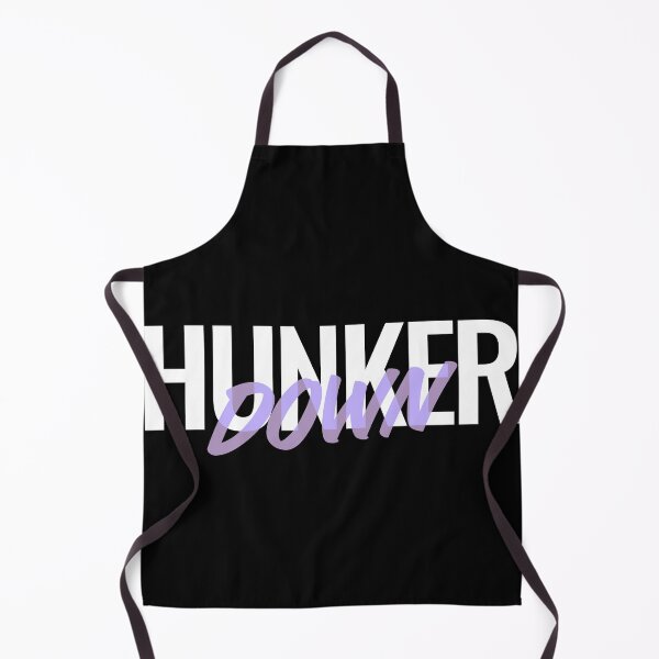 Item preview, Hunker Down designed and sold by Studio TANFF.