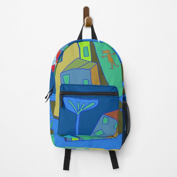 Item preview, Happiest time designed and sold by Aurora Murgescu.