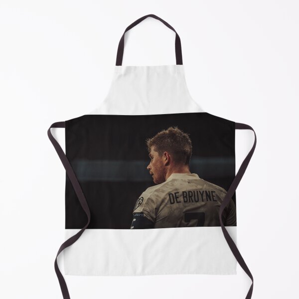 Item preview, Kevin DeBruyne designed and sold by kwn1804.