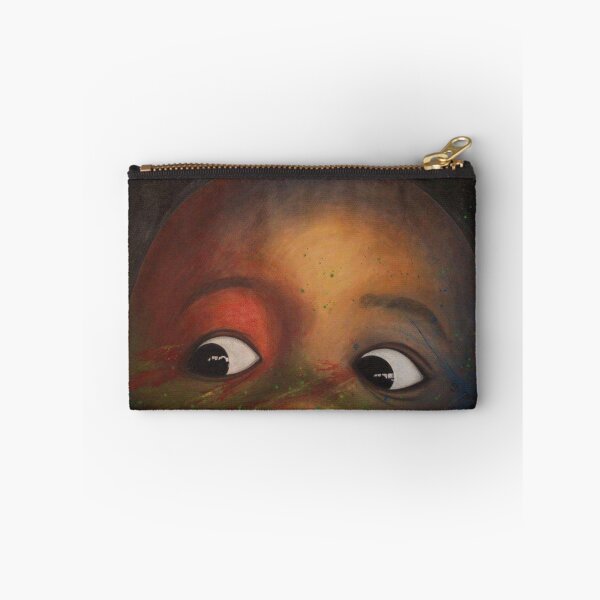 Item preview, Flame Urchin designed and sold by freeatelir.