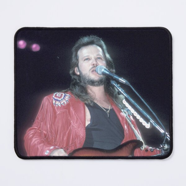 Artikelvorschau, Foto von Travis Tritt entworfen und verkauft von ConcertImages.