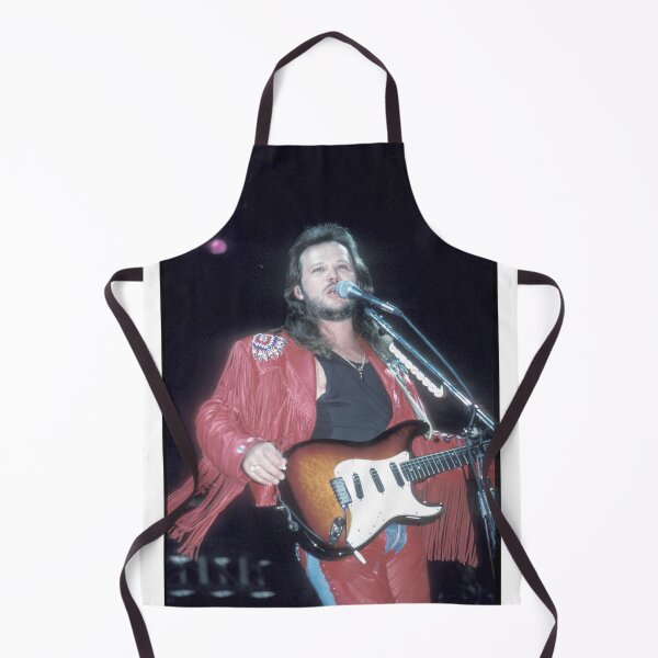 Artikelvorschau, Foto von Travis Tritt entworfen und verkauft von ConcertImages.