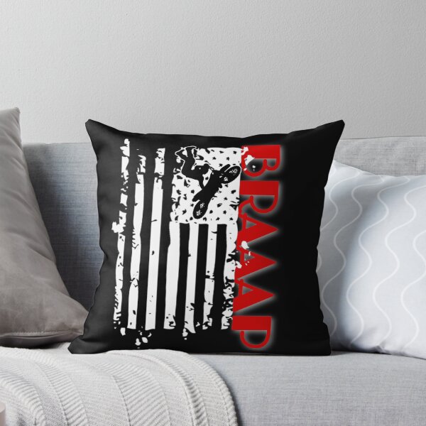 Item preview, Motorcross Biker Lover Motorcycle Riding Off Roading Gift For Biker designed and sold by Angees.