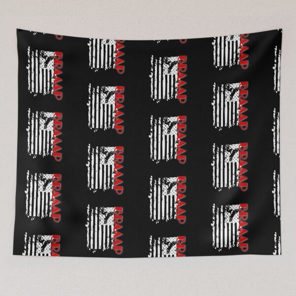Item preview, Motorcross Biker Lover Motorcycle Riding Off Roading Gift For Biker designed and sold by Angees.
