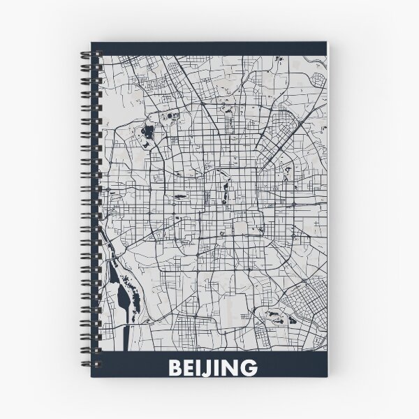 Item preview, Beijing designed and sold by raffrasta.