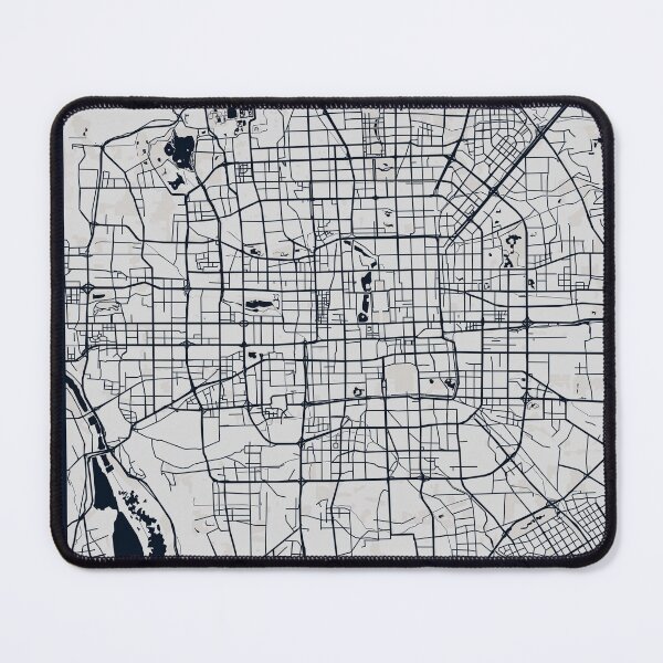 Item preview, Beijing designed and sold by raffrasta.