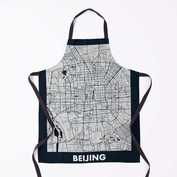 Item preview, Beijing designed and sold by raffrasta.