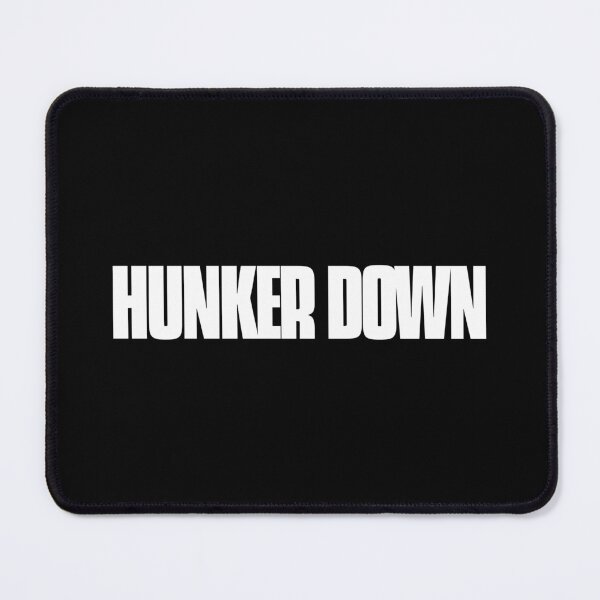Item preview, Hunker Down designed and sold by Studio TANFF.
