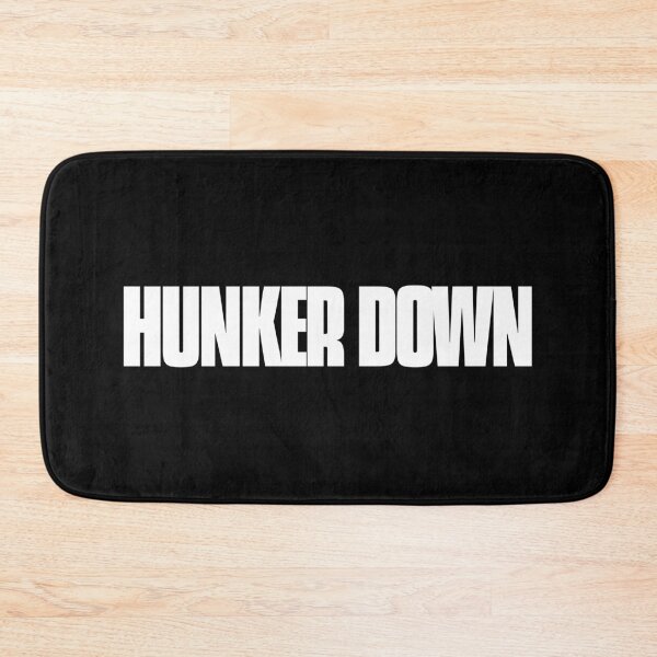Item preview, Hunker Down designed and sold by Studio TANFF.