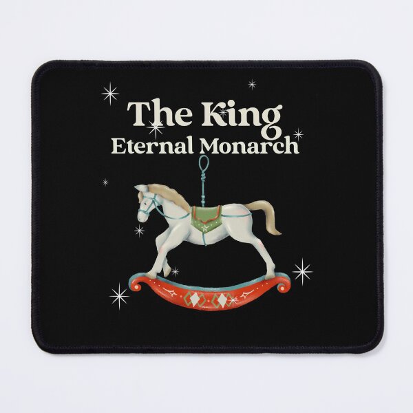 Item preview, The King : Eternal Monarch designed and sold by Edenjodie.