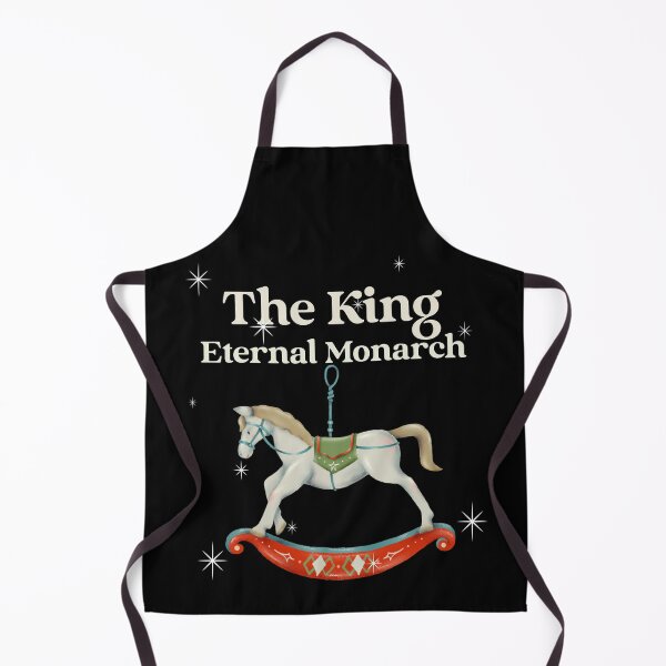 Item preview, The King : Eternal Monarch designed and sold by Edenjodie.