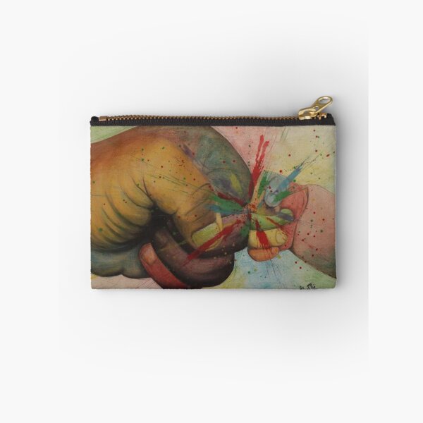 Item preview, Extension designed and sold by freeatelir.