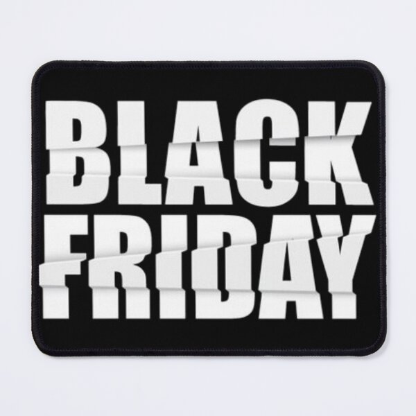 Item preview, black friday designed and sold by Thehecticstore.