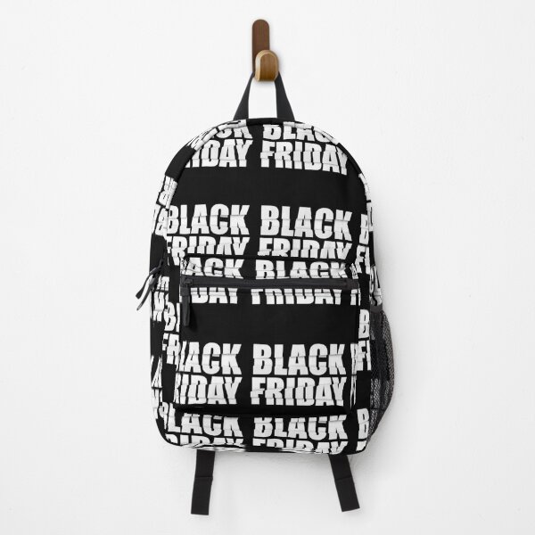 Item preview, black friday designed and sold by Thehecticstore.