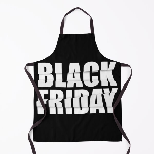 Item preview, black friday designed and sold by Thehecticstore.