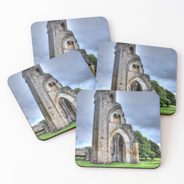 Item preview, Still Standing designed and sold by Vicki Spindler (VHS Photography).