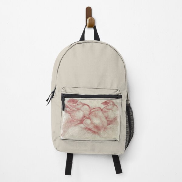 Item preview, Grandpa ~  designed and sold by Jeanine King.