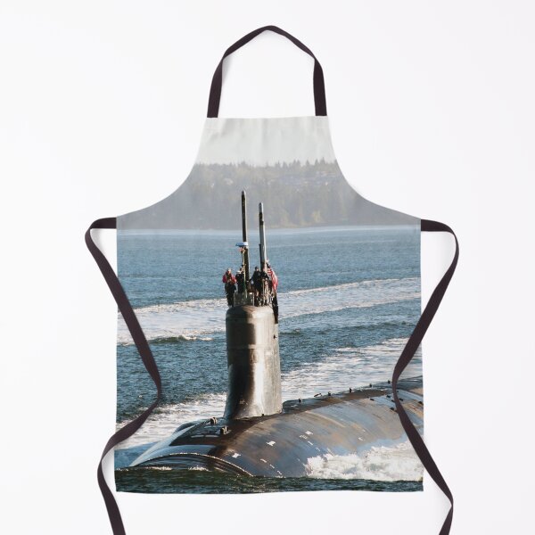 Item preview, USS JIMMY CARTER (SSN-23) SHIP'S STORE designed and sold by militarygifts.