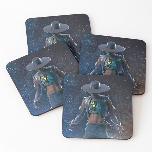 Item preview, Seer  designed and sold by alessandra picoli.